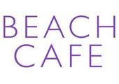 Beach Cafe