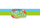 Beachbocceball.com