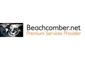 Beachcomber.net