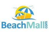 BeachMall.com