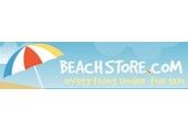 BeachStore
