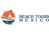 Beachtours.com.mx