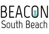 BEACON South Beach