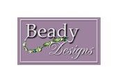 Beady Designs