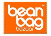 Bean Bag Bazaar
