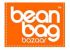 Bean Bag Bazaar