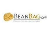 Bean Bag Zone