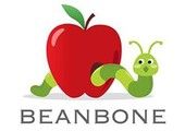 Beanbone