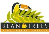 Beantrees - Fine Organic Coffee