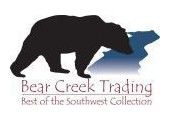 Bear creek trading
