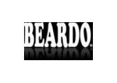 Beardo Canada