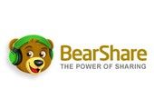 Bearshare.com