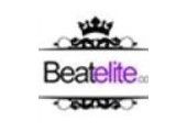 Beatelite.com