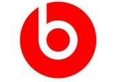 Beatsbydre.com