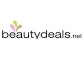 Beauty Deals
