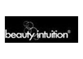 Beauty Intuition