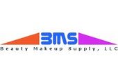 Beauty-makeup-supply.com