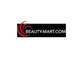 Beauty-mart.com