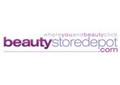 Beauty Store Depot. Com