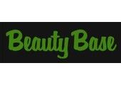 Beautybase.com