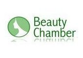 BeautyChamber UK