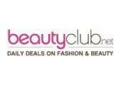 Beautyclub.net