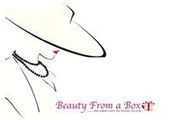 Beautyfromabox.com