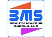 Beautymakeupsupply.com