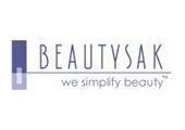 Beautysak.com
