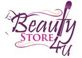 BeautyStore4u UK