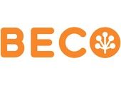 Beco Baby Carrier