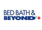 Bed Bath and Beyond Canada