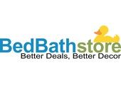 BedBathStore