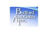 Bedford Associates, Inc.