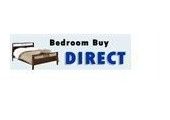 Bedroom Buy Direct