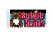 Bedsidehealers.com