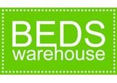 Bedswarehouse.co.uk