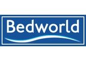 Bedworld.net
