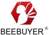 Beebuyer.com