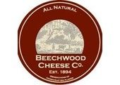 Beechwood Cheese