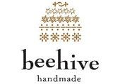Beehive Kitchenware