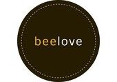 Beelinestore.com