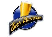Beer Universe