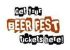 Beerfesttickets.com