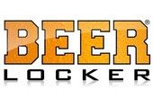 Beerlocker.com