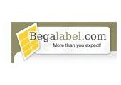 Begalabel.com