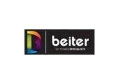 Beiter Battery Auto Electric
