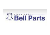 Bell Parts Supply, Inc.