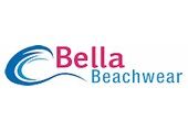 Bella Beachwear