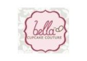 Bella Cupcake Couture